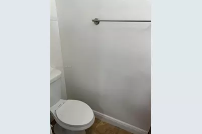 6250 SW 130th Ave #702, Miami, FL 33183 - Photo 11
