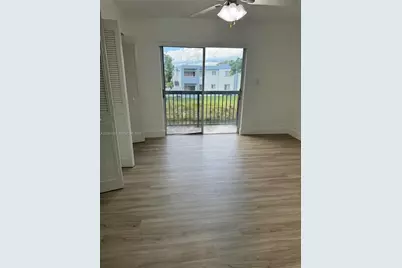6250 SW 130th Ave #702, Miami, FL 33183 - Photo 17