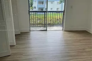 6250 SW 130th Ave, Miami, FL 33183 - Photo 17