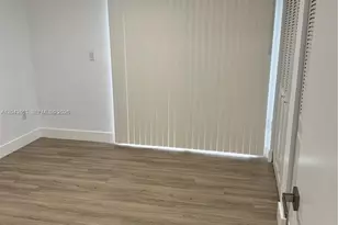 6250 SW 130th Ave, Miami, FL 33183 - Photo 21
