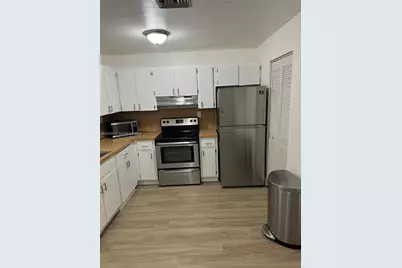 6250 SW 130th Ave #702, Miami, FL 33183 - Photo 7