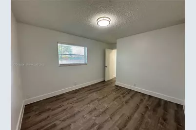 2500 Johnson St #19, Hollywood, FL 33020 - Photo 17