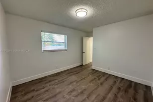 2500 Johnson St, Hollywood, FL 33020 - Photo 17