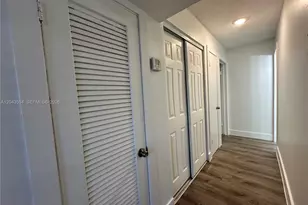 2500 Johnson St, Hollywood, FL 33020 - Photo 9