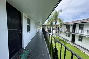 2500 Johnson St, Hollywood, FL 33020 - Photo 21
