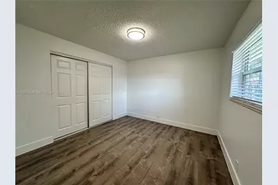 2500 Johnson St #19, Hollywood, FL 33020 - Photo 15