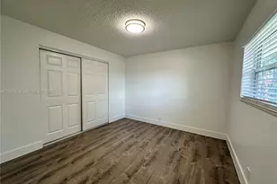 2500 Johnson St, Hollywood, FL 33020 - Photo 15