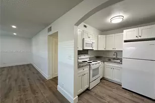 2500 Johnson St, Hollywood, FL 33020 - Photo 1
