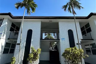 2500 Johnson St, Hollywood, FL 33020 - Photo 27