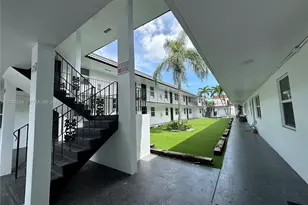 2500 Johnson St, Hollywood, FL 33020 - Photo 31