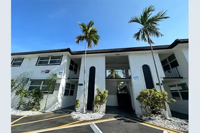 2500 Johnson St #19, Hollywood, FL 33020 - Photo 25