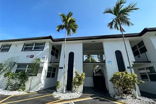 2500 Johnson St, Hollywood, FL 33020 - Photo 25