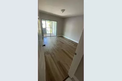 7001 S Loch Isle Dr S, Miami Lakes, FL 33014 - Photo 5