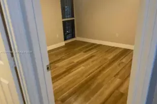7001 S Loch Isle Dr S, Miami Lakes, FL 33014 - Photo 3