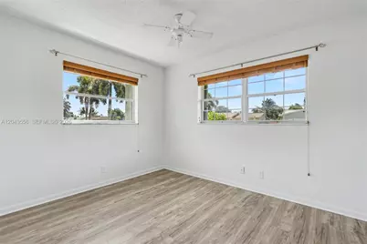 3941 NW 4th Ct, Coconut Creek, FL 33066 - Photo 21