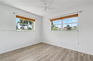 3941 NW 4th Ct, Coconut Creek, FL 33066 - Photo 21