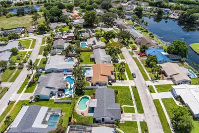 3941 NW 4th Ct, Coconut Creek, FL 33066 - Photo 49