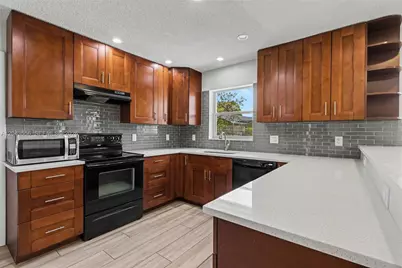 3941 NW 4th Ct, Coconut Creek, FL 33066 - Photo 5