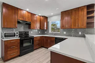 3941 NW 4th Ct, Coconut Creek, FL 33066 - Photo 5