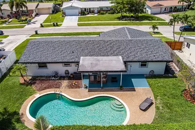 3941 NW 4th Ct, Coconut Creek, FL 33066 - Photo 45