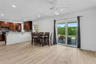 3941 NW 4th Ct, Coconut Creek, FL 33066 - Photo 9