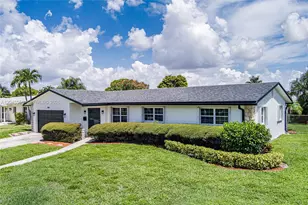 3941 NW 4th Ct, Coconut Creek, FL 33066 - Photo 37