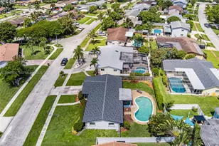 3941 NW 4th Ct, Coconut Creek, FL 33066 - Photo 47