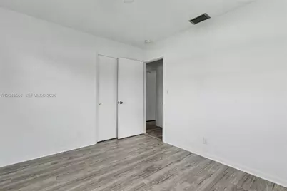 3941 NW 4th Ct, Coconut Creek, FL 33066 - Photo 23
