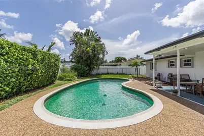 3941 NW 4th Ct, Coconut Creek, FL 33066 - Photo 29