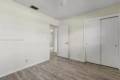 3941 NW 4th Ct, Coconut Creek, FL 33066 - Photo 19