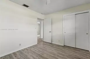 3941 NW 4th Ct, Coconut Creek, FL 33066 - Photo 19