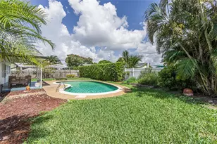 3941 NW 4th Ct, Coconut Creek, FL 33066 - Photo 33