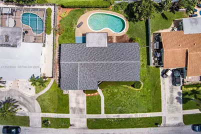 3941 NW 4th Ct, Coconut Creek, FL 33066 - Photo 43