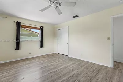 3941 NW 4th Ct, Coconut Creek, FL 33066 - Photo 25