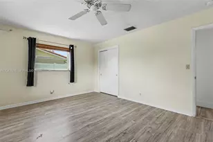 3941 NW 4th Ct, Coconut Creek, FL 33066 - Photo 25