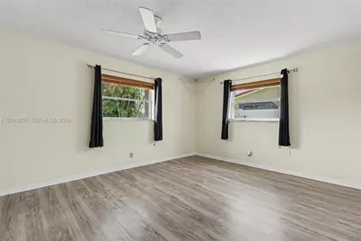 3941 NW 4th Ct, Coconut Creek, FL 33066 - Photo 15