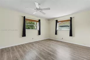 3941 NW 4th Ct, Coconut Creek, FL 33066 - Photo 15