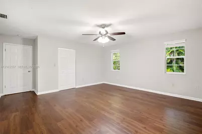 14727 N 94th St N, West Palm Beach, FL 33412 - Photo 27