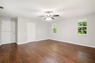 14727 N 94th St N, West Palm Beach, FL 33412 - Photo 27