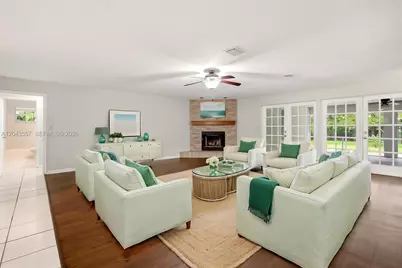 14727 N 94th St N, West Palm Beach, FL 33412 - Photo 9