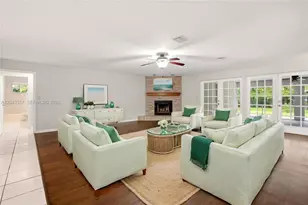 14727 N 94th St N, West Palm Beach, FL 33412 - Photo 9