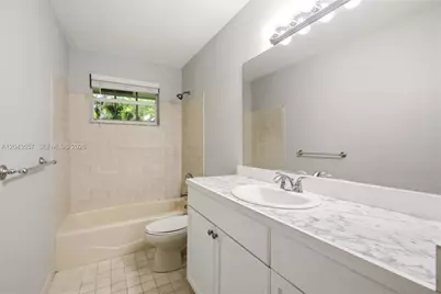 14727 N 94th St N, West Palm Beach, FL 33412 - Photo 23