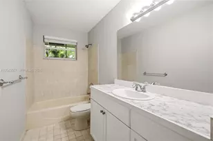 14727 N 94th St N, West Palm Beach, FL 33412 - Photo 23