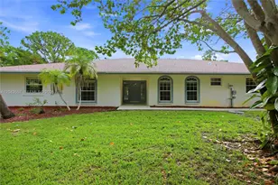 14727 N 94th St N, West Palm Beach, FL 33412 - Photo 1