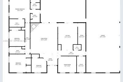14727 N 94th St N, West Palm Beach, FL 33412 - Photo 33
