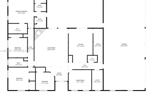 14727 N 94th St N, West Palm Beach, FL 33412 - Photo 33