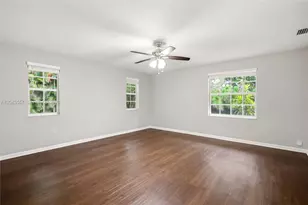 14727 N 94th St N, West Palm Beach, FL 33412 - Photo 25