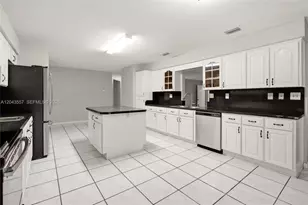 14727 N 94th St N, West Palm Beach, FL 33412 - Photo 15
