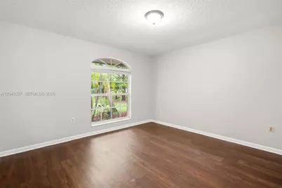 14727 N 94th St N, West Palm Beach, FL 33412 - Photo 19