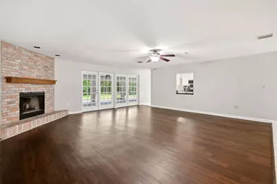 14727 N 94th St N, West Palm Beach, FL 33412 - Photo 13
